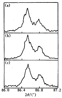 543-2.gif (4426 bytes)