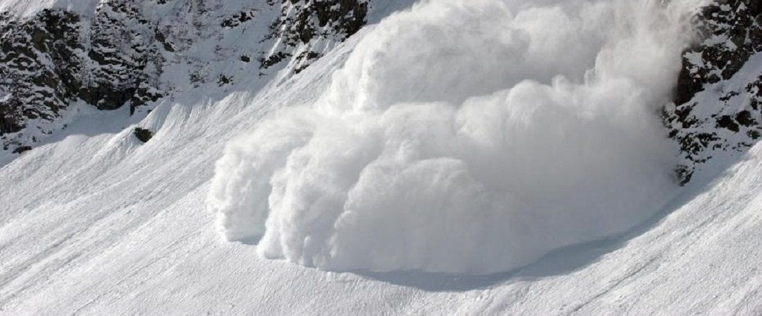 side effect of avalanche