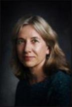 Dr. Judy Zaichkowsky