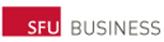 SFU Business