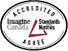 http://www.imaginecanada.ca/sites/default/files/imaginecan_accreditation.jpg