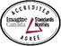 http://www.imaginecanada.ca/sites/default/files/imaginecan_accreditation.jpg