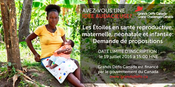 cid:image007.jpg@01D1BDAB.4A549710