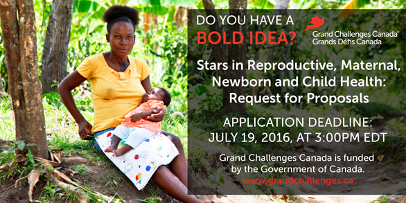 cid:image002.png@01D1BDAB.4A549710