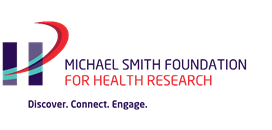 cid:image001.png@01D2FFDF.D0502970