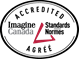 Imagine Canada