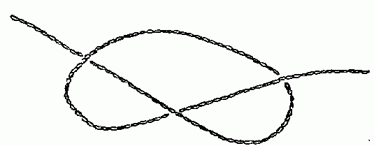 The Simple Knot