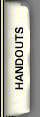 [Handouts]