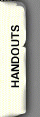 [Handouts]