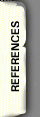 [References]