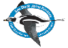 Arctic Goose Joint Venture logo