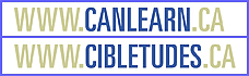 logo for www.canlearn.ca