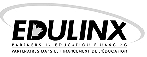 Edulinx logo