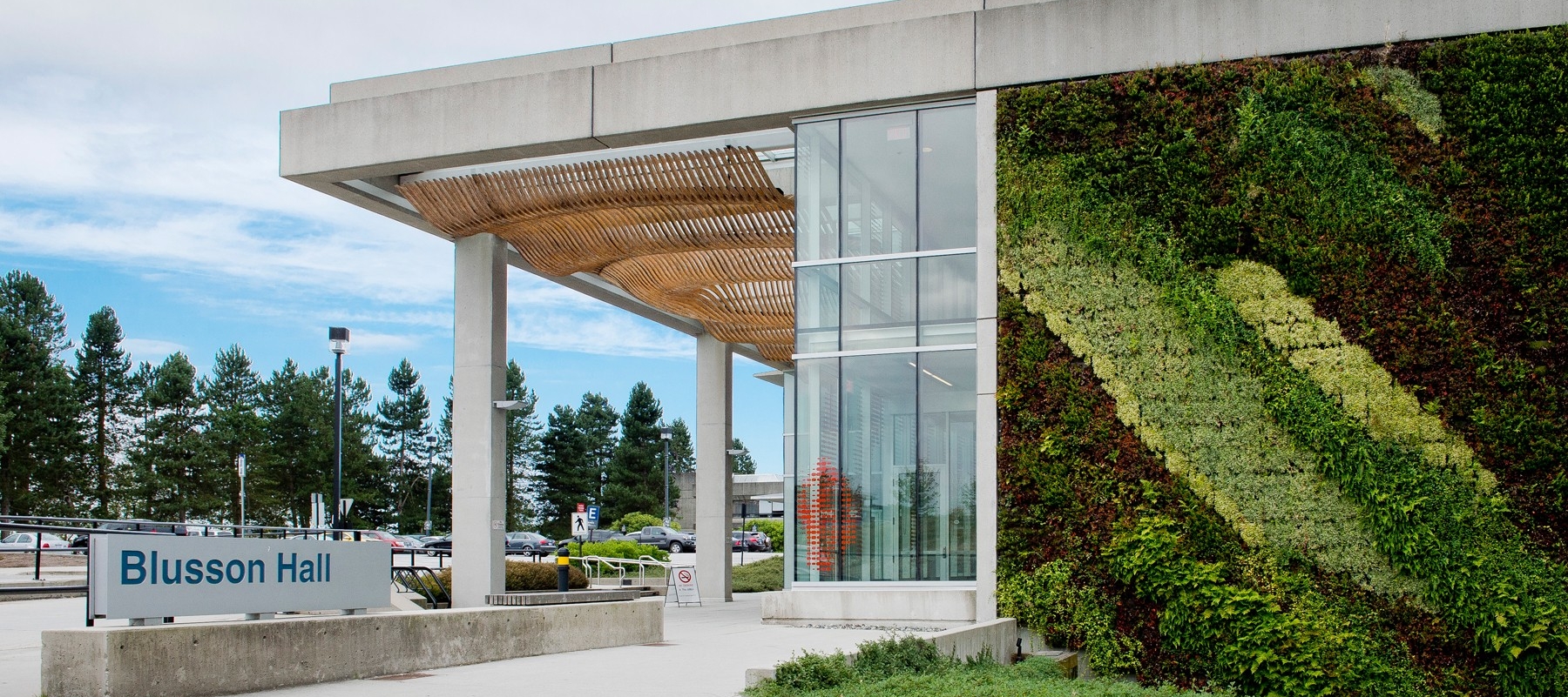 sustainability photo shoot 8 12