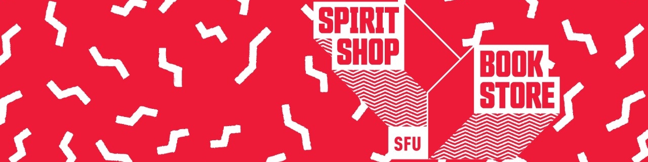 Bookstore & Spirit Shop