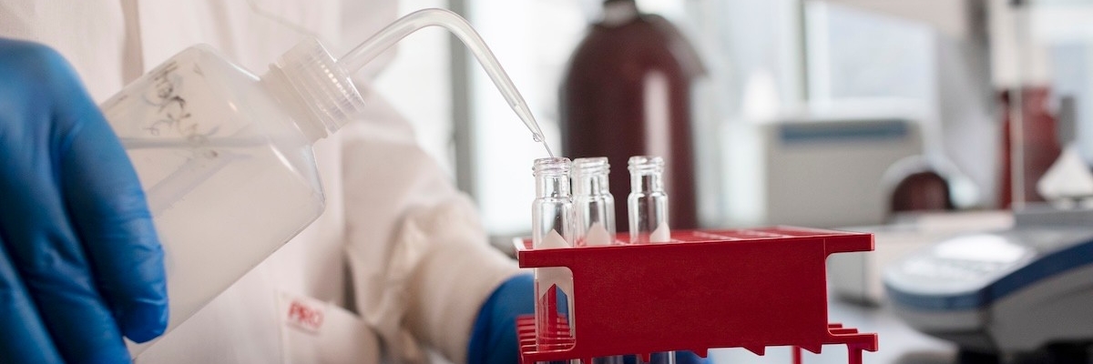 SFU Environemnt 2023