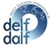 DELF-DALF France Éducation international