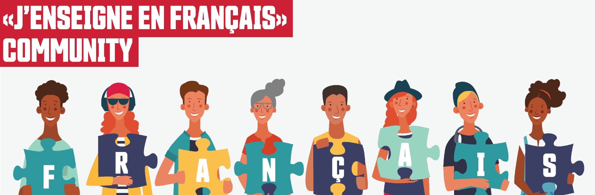 Développement professionel et service pour enseignants - French Education Pro-D and services for teachers