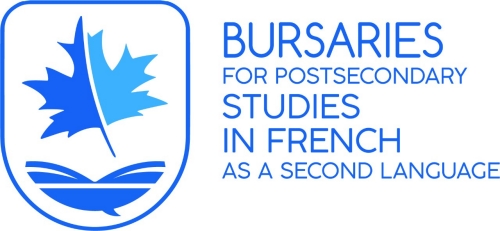 FSL Bursary Program