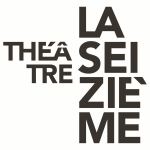LaSEIZIEME-logo