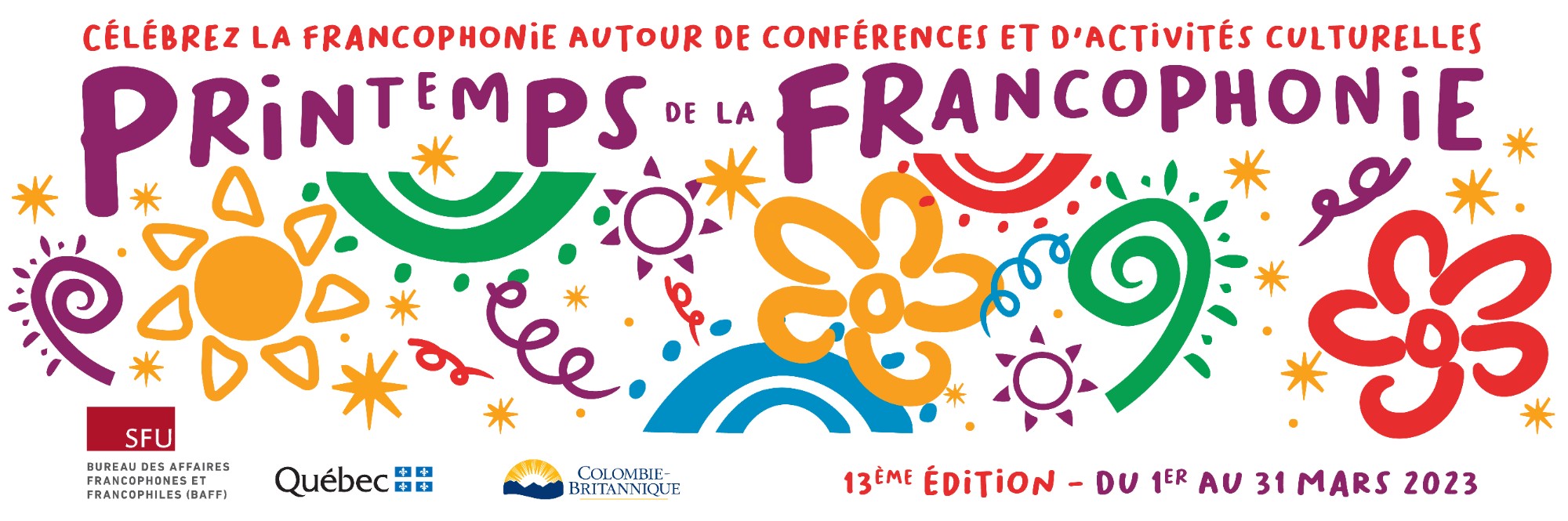 Banner English Version