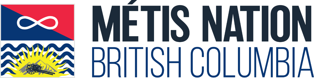 Métis Nation BC