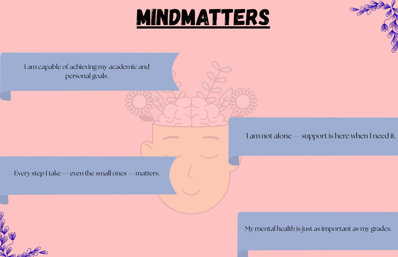 Supported by BPK, the BPK Wellness Committee and SFU Health Promotions - 2