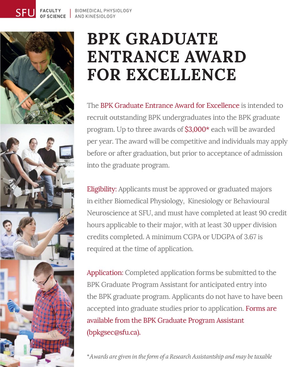 new_Ad Graduate Entrance Excellence Award