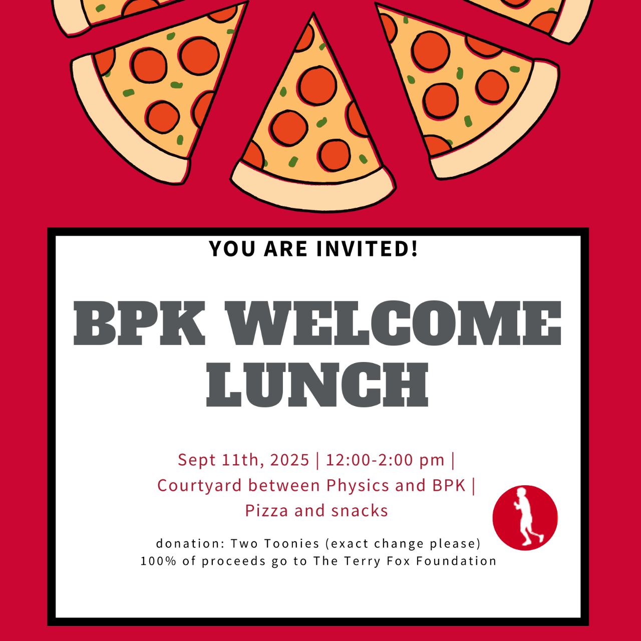 welcome lunch poster.png