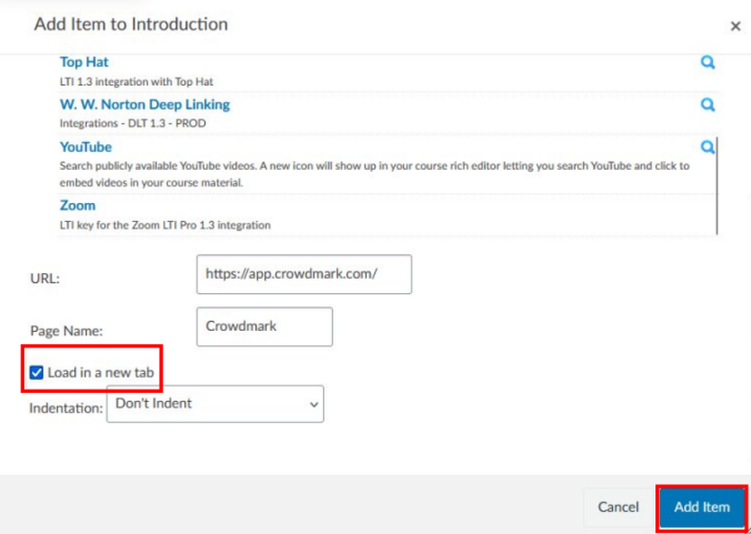Crowdmark Dal Sign In Crowdmark on Canvas Cloud - Canvas Support - Simon Fraser University