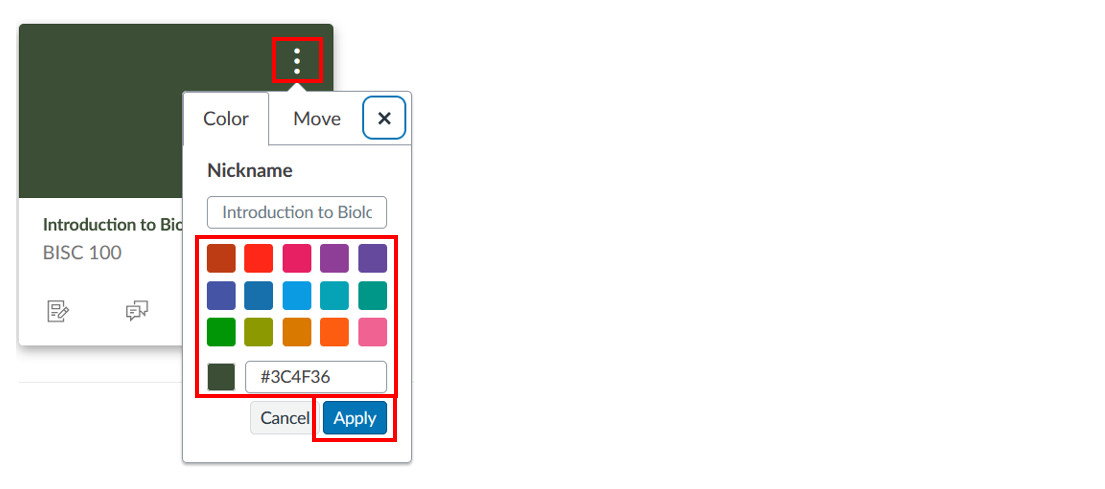 Screenshot 2025-11-27 160400.png