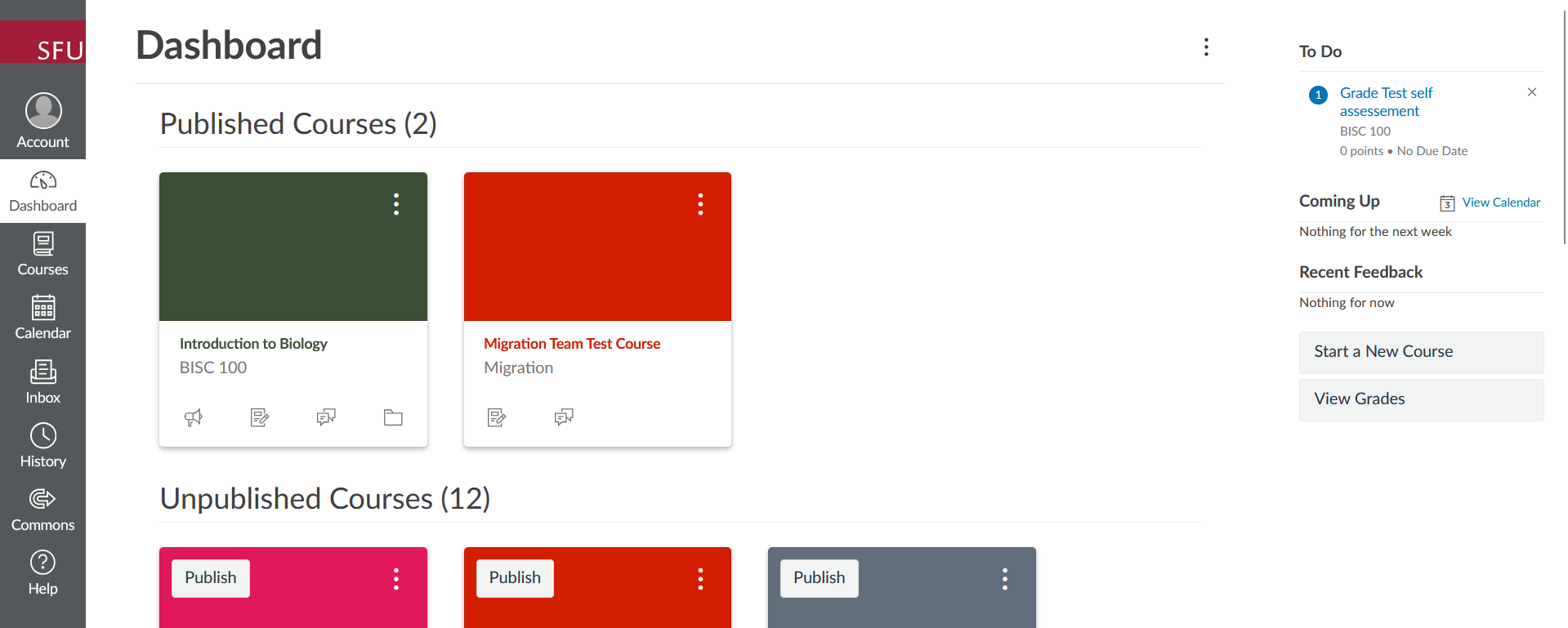 Screenshot 2025-11-27 145548.png