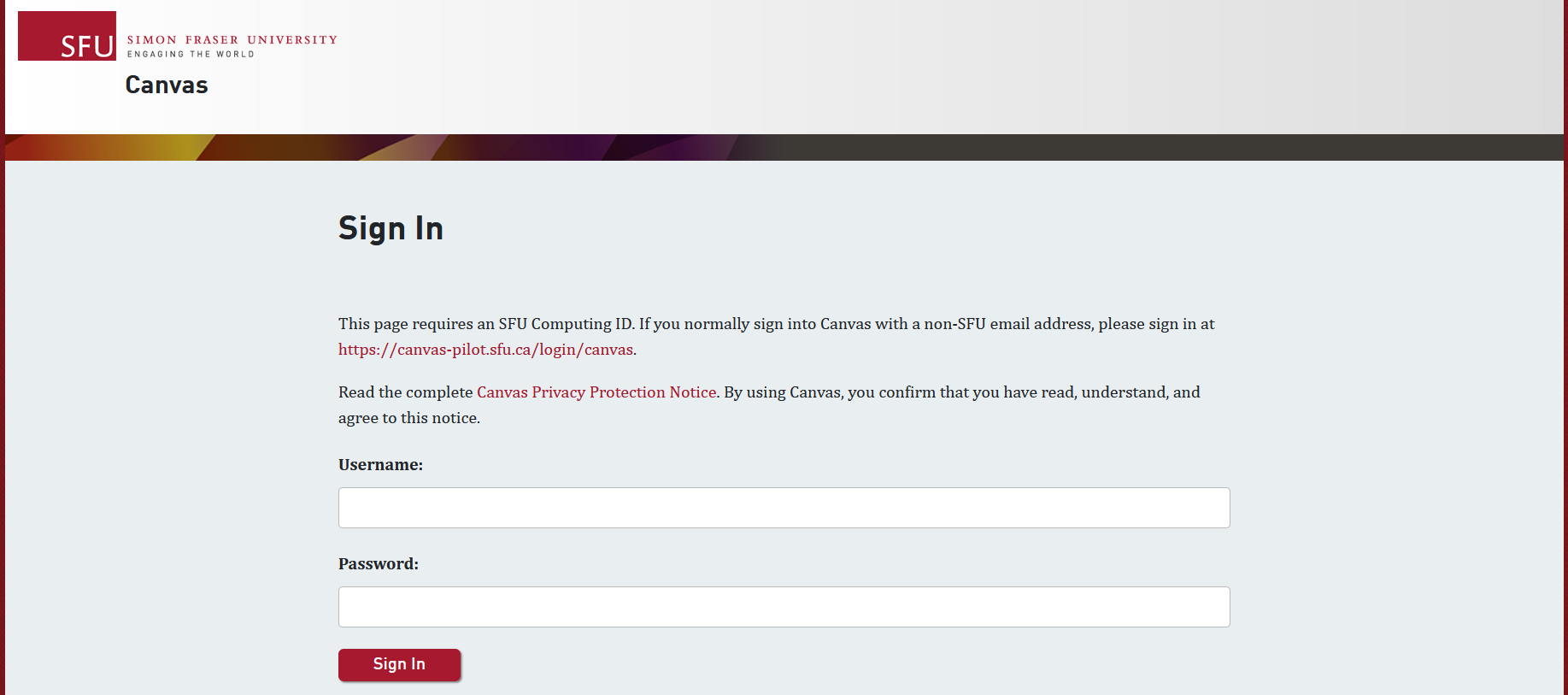 Screenshot 2025-11-27 145753.png