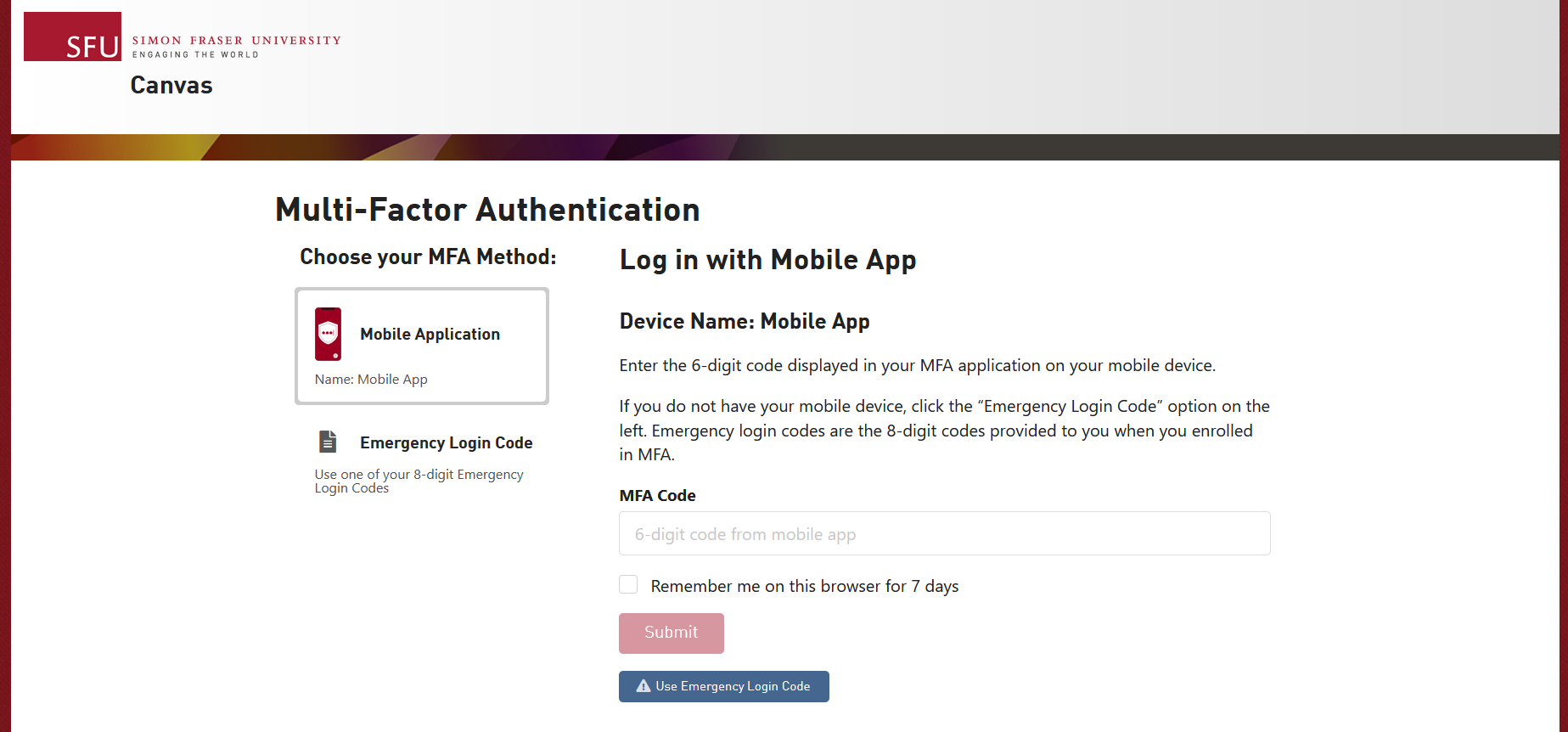 Screenshot 2025-11-27 145830.png