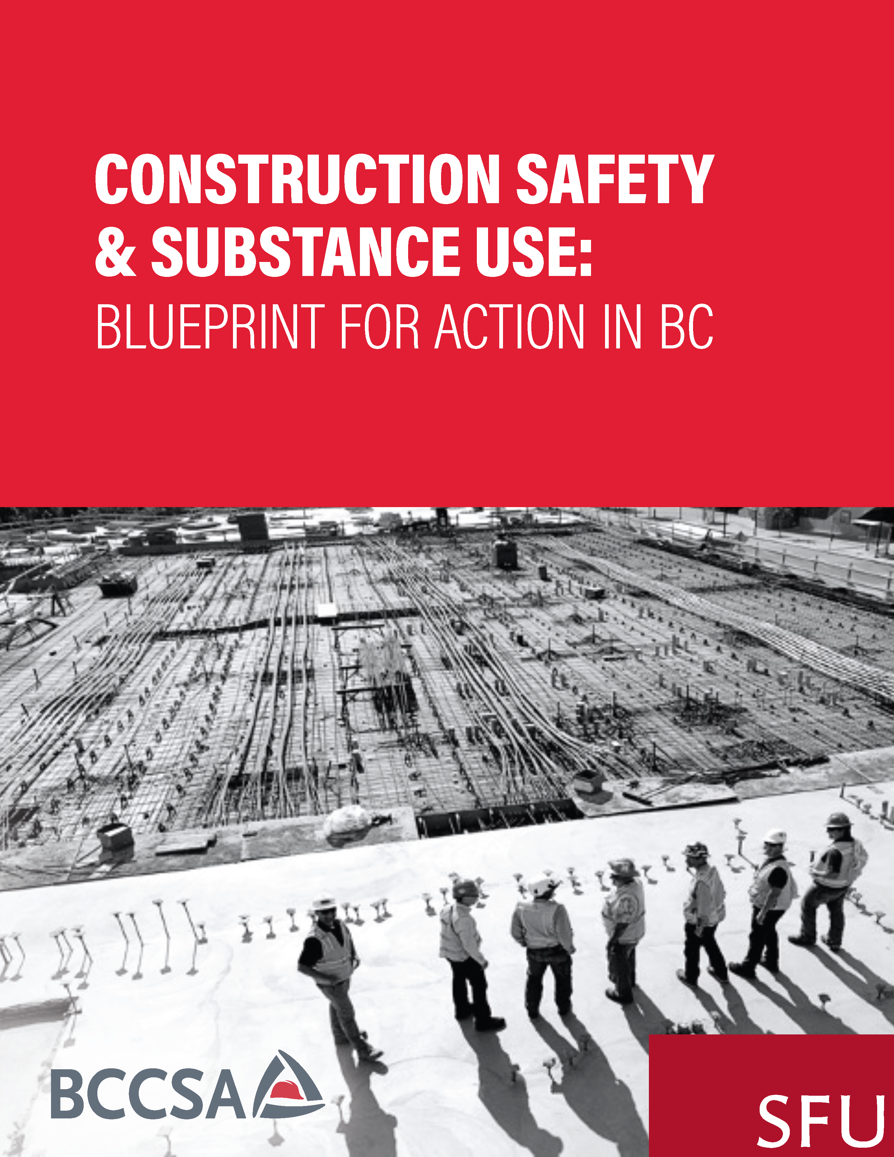 Pages-from-SFU_BCCSA_ConstructionSafetyAndSubstanceUse.png
