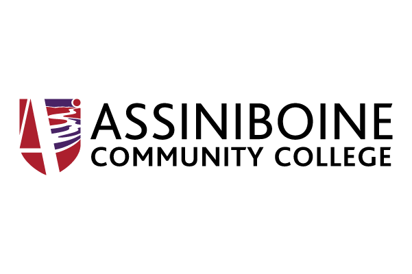 Logo: Assiniboine Community College