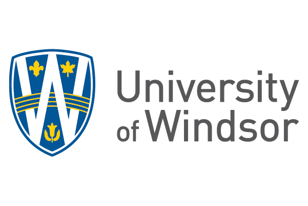 Logo: University of Windsor