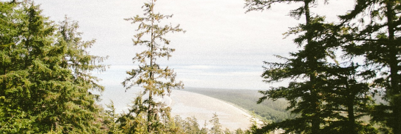 Indigenous Health Research Ethics in Clinical Research Symposium