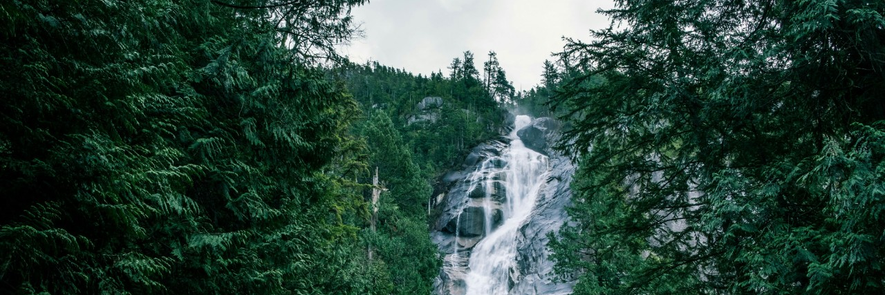 We Are Recruiting Participants! 