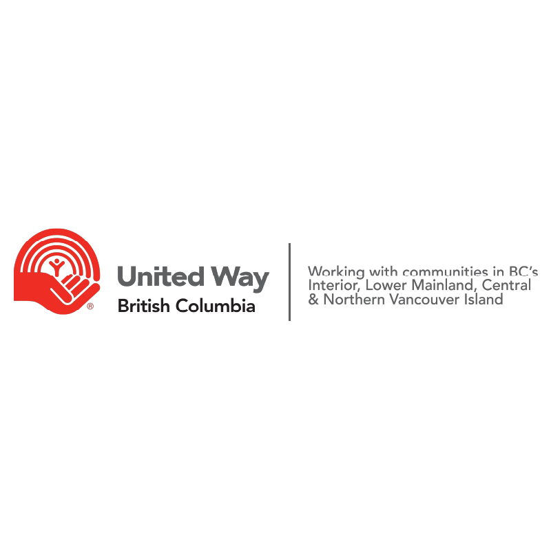 Unite Way logo
