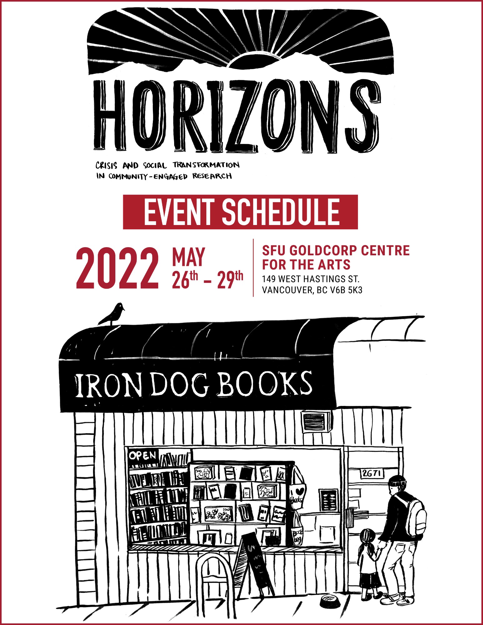 HORIZONS’ COVER PAGE.jpg