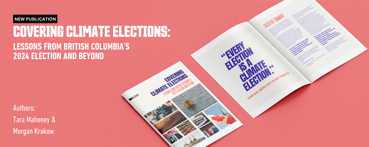 Copy of climate-report-launch-banner - 1