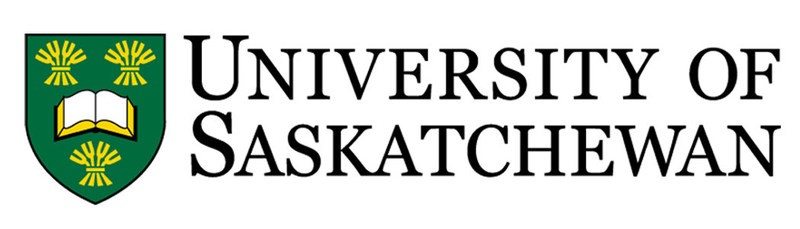 Sundial Growers-Sundial and University of Saskatchewan collabora