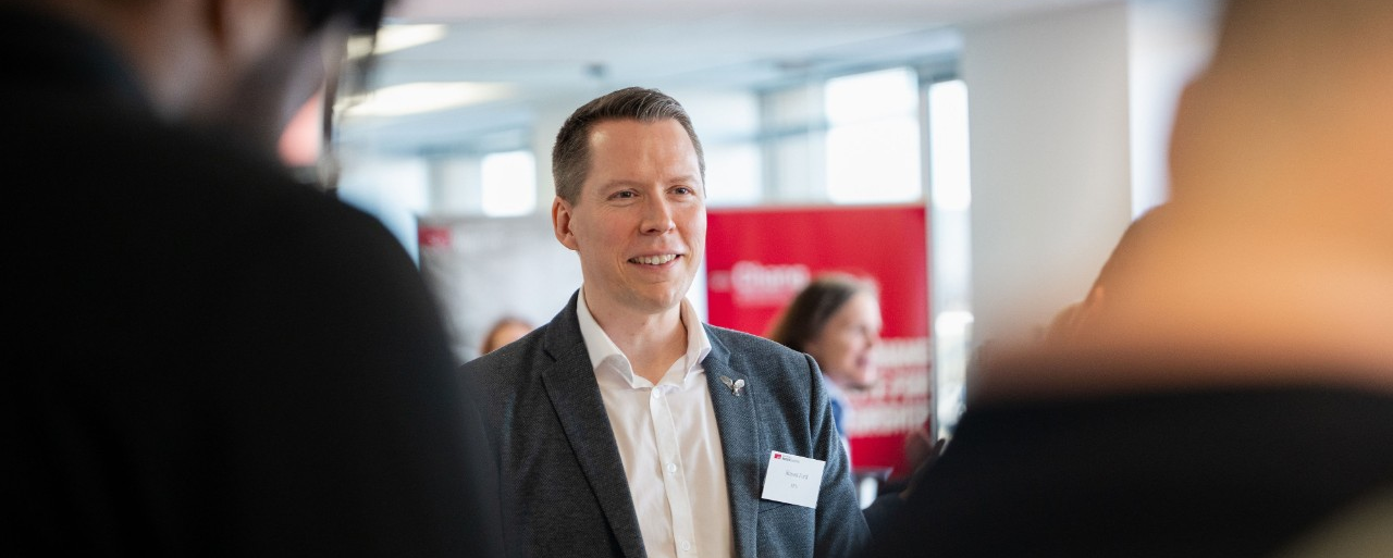 Practicing Entrepreneurship for Career Readiness