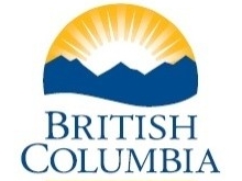 British Columbia Attractions