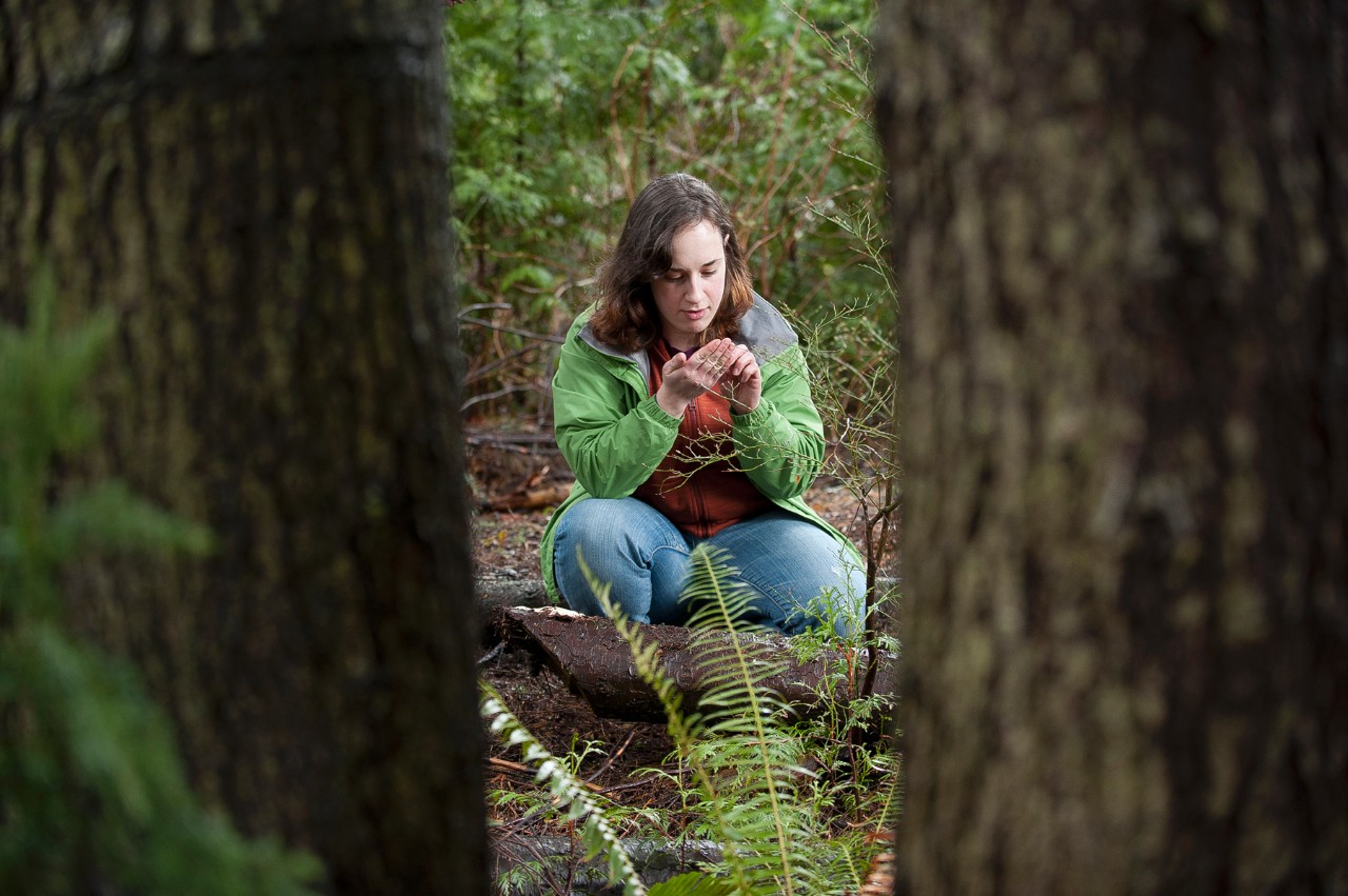 Creative Services Photography