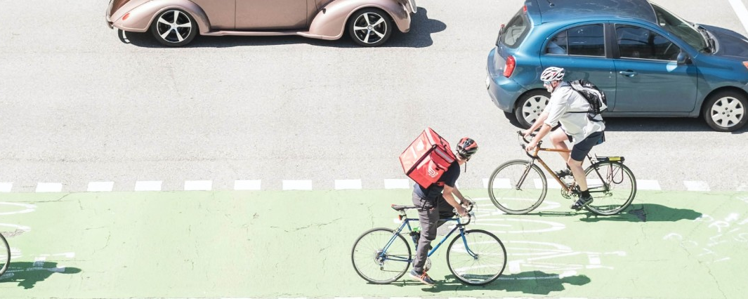 Advancing Low Carbon Resilient Communities and Neighbourhoods