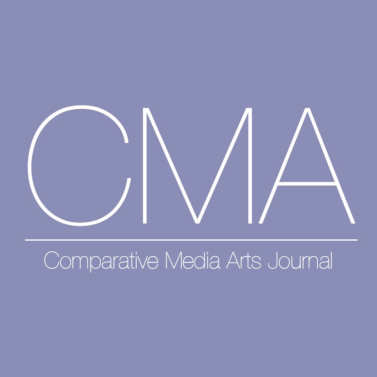 CMA Journal
