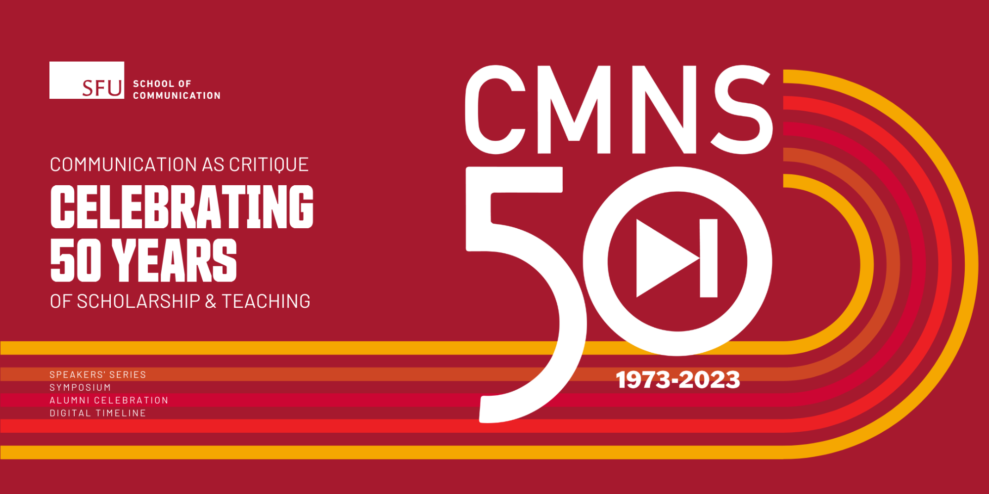 Updated CMNS 50 Banners - 1