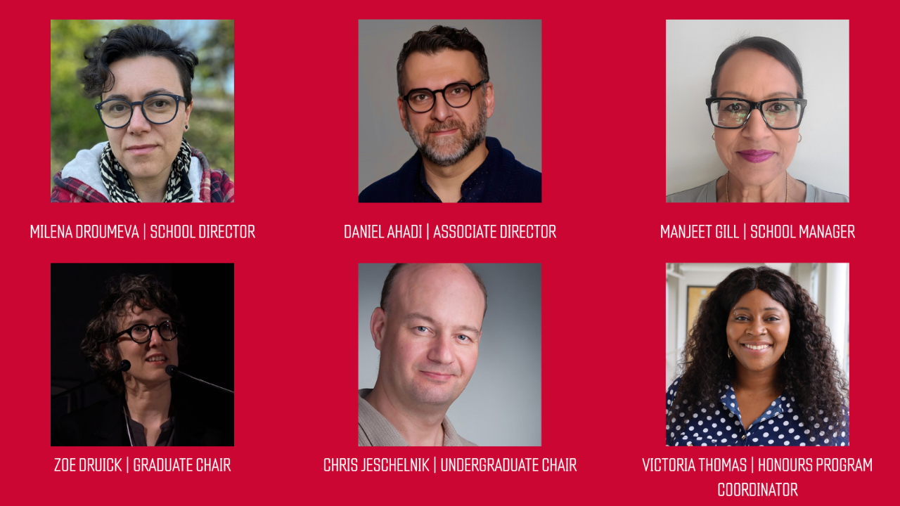 LEADERSHIP_STORY - 1